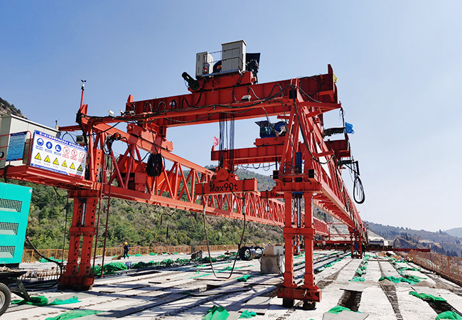 安徽宣城龍門吊廠家適合自己的才是好的