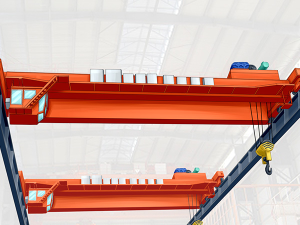 福建三明龍門(mén)吊廠家節(jié)能滑線不錯(cuò)